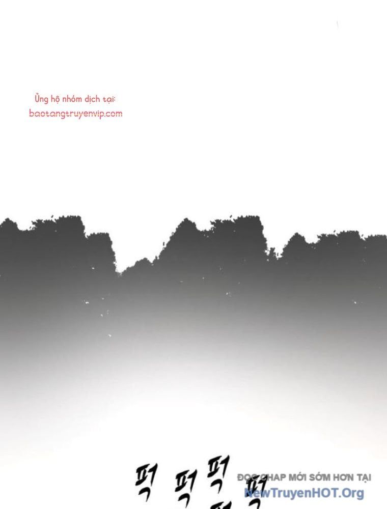 đọc truyện Cậu Bé Của Thần Chết Chương 285 ảnh 89 tại Thiên Thai Truyện