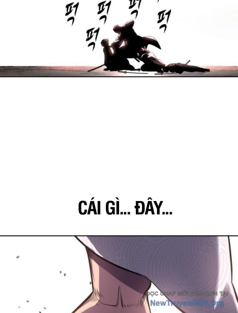 đọc truyện Cậu Bé Của Thần Chết Chương 285 ảnh 90 tại Thiên Thai Truyện