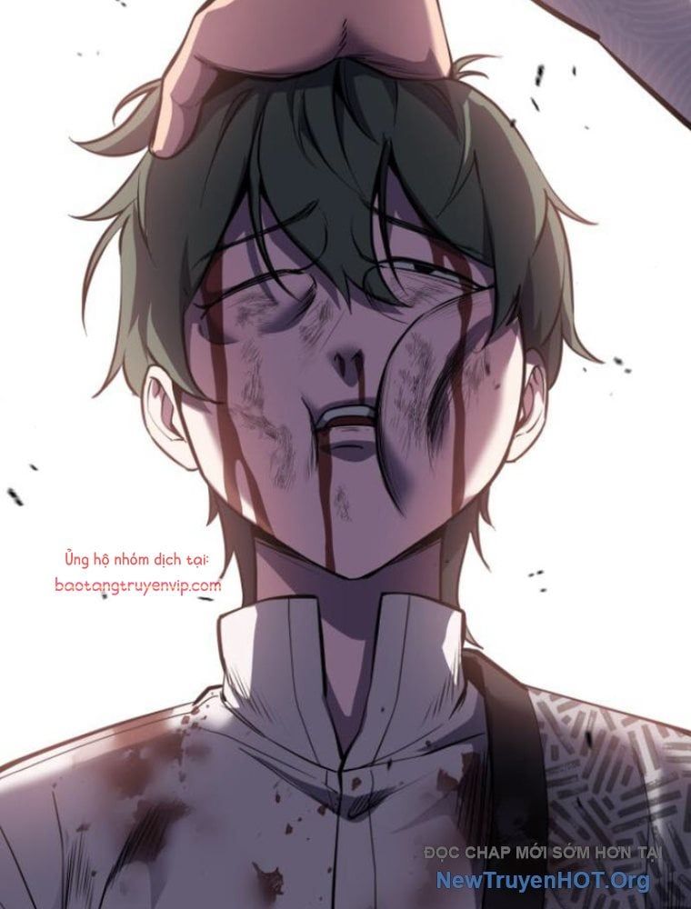 đọc truyện Cậu Bé Của Thần Chết Chương 285 ảnh 91 tại Thiên Thai Truyện