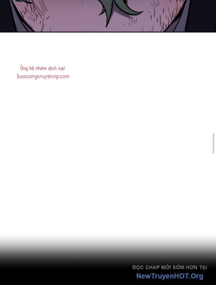 đọc truyện Cậu Bé Của Thần Chết Chương 285 ảnh 11 tại Thiên Thai Truyện