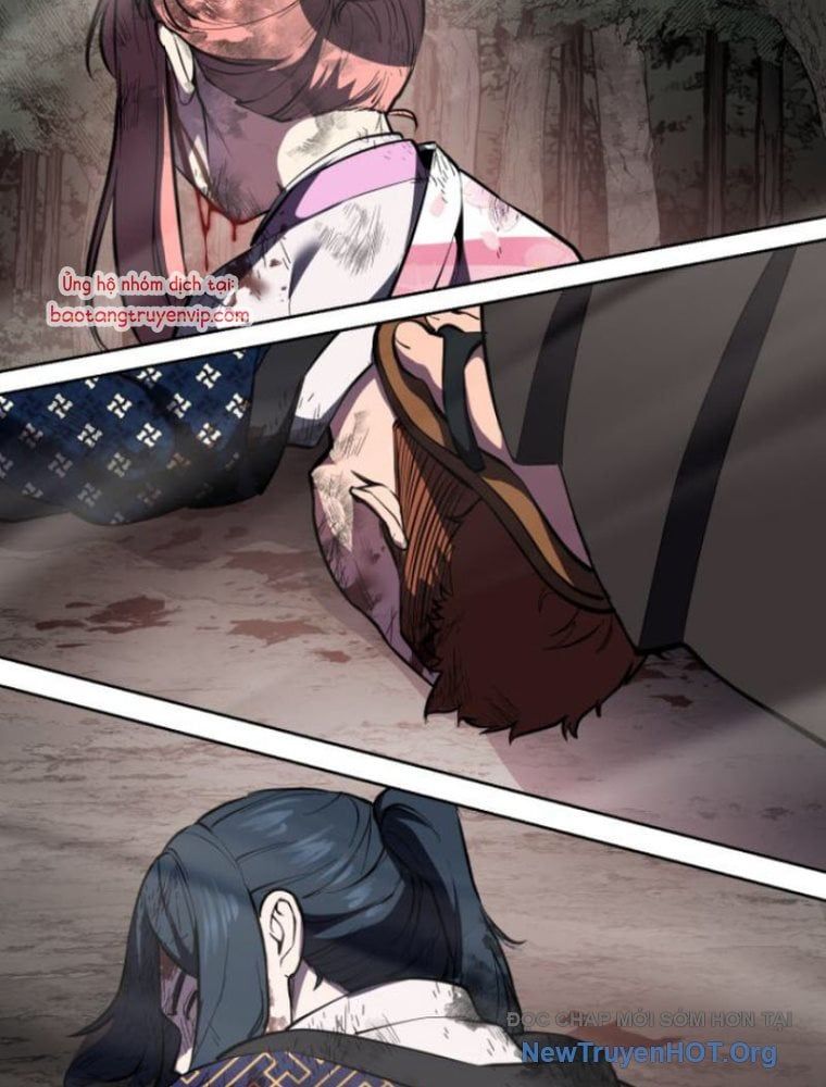 đọc truyện Cậu Bé Của Thần Chết Chương 285 ảnh 93 tại Thiên Thai Truyện