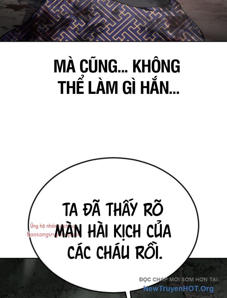 đọc truyện Cậu Bé Của Thần Chết Chương 285 ảnh 94 tại Thiên Thai Truyện