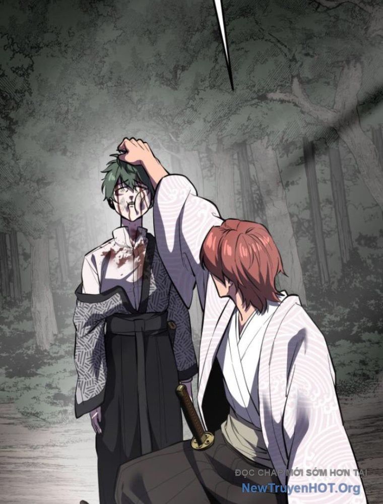 đọc truyện Cậu Bé Của Thần Chết Chương 285 ảnh 95 tại Thiên Thai Truyện