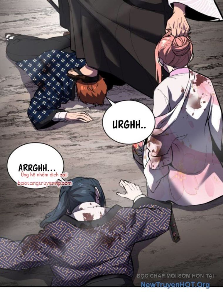 đọc truyện Cậu Bé Của Thần Chết Chương 285 ảnh 96 tại Thiên Thai Truyện