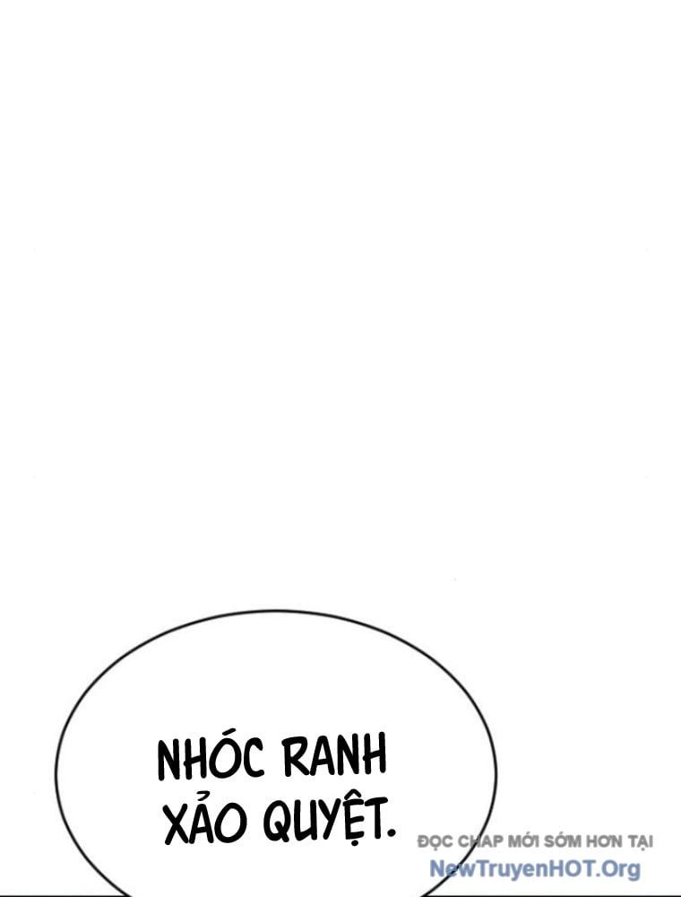 đọc truyện Cậu Bé Của Thần Chết Chương 285 ảnh 97 tại Thiên Thai Truyện