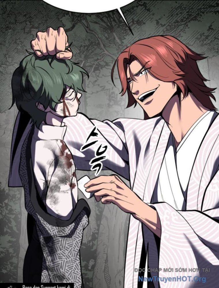 đọc truyện Cậu Bé Của Thần Chết Chương 285 ảnh 98 tại Thiên Thai Truyện