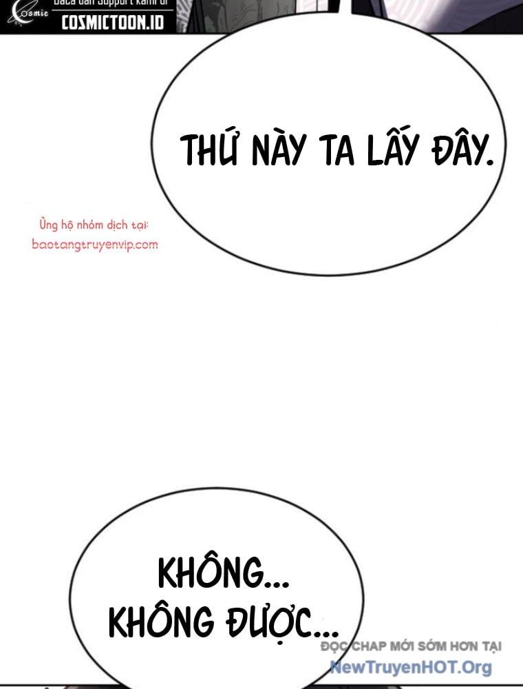 đọc truyện Cậu Bé Của Thần Chết Chương 285 ảnh 99 tại Thiên Thai Truyện