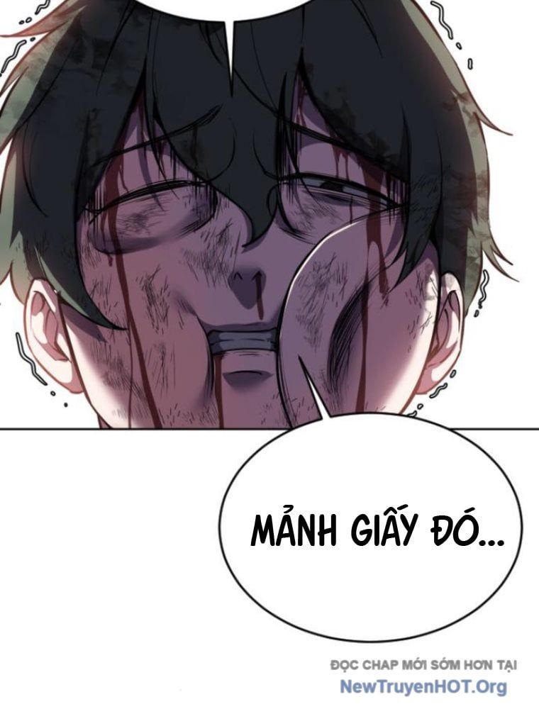 đọc truyện Cậu Bé Của Thần Chết Chương 285 ảnh 100 tại Thiên Thai Truyện