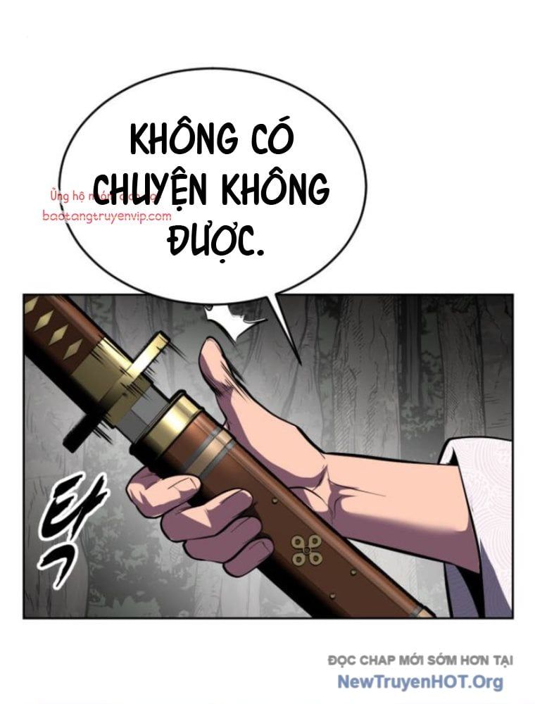 đọc truyện Cậu Bé Của Thần Chết Chương 285 ảnh 101 tại Thiên Thai Truyện