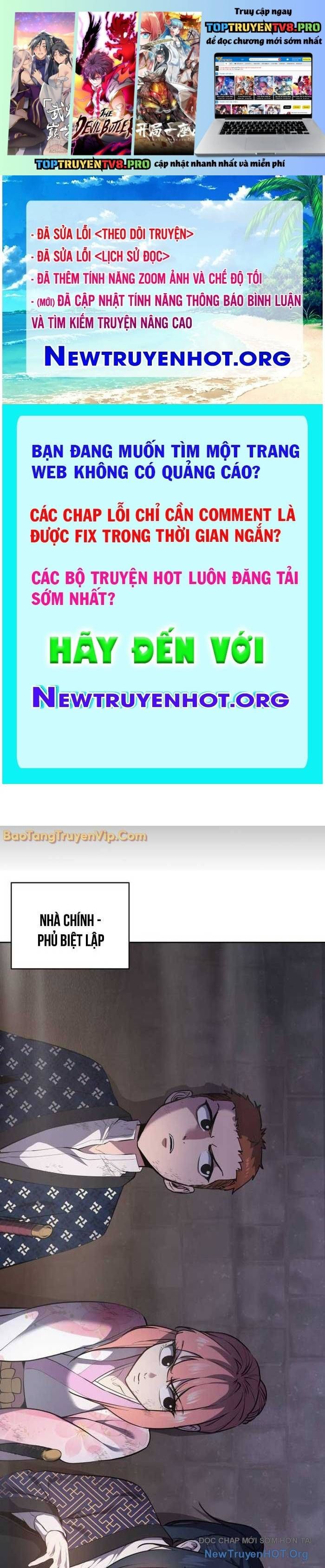 đọc truyện Cậu Bé Của Thần Chết Chương 286 ảnh 3 tại Thiên Thai Truyện