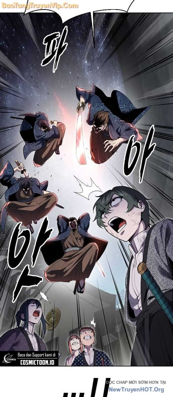 đọc truyện Cậu Bé Của Thần Chết Chương 286 ảnh 12 tại Thiên Thai Truyện