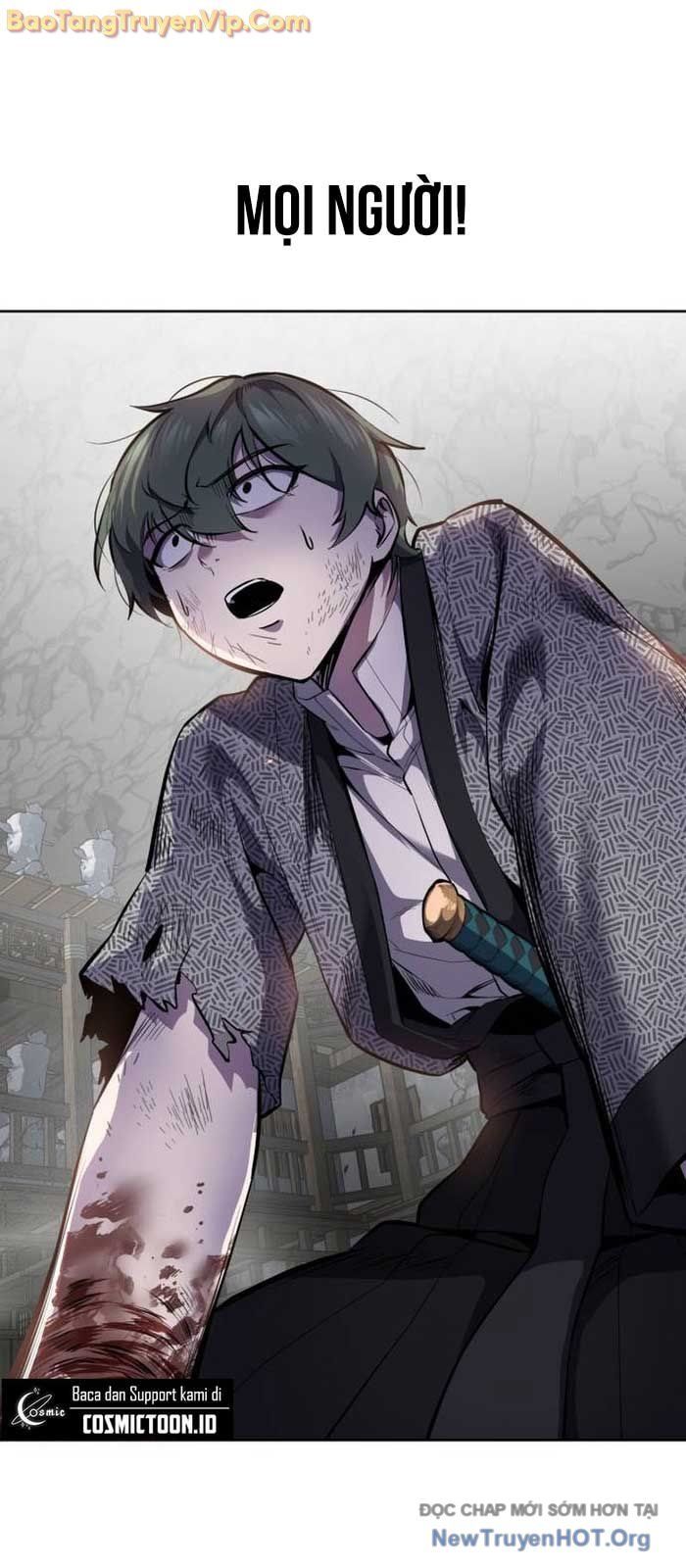 đọc truyện Cậu Bé Của Thần Chết Chương 286 ảnh 102 tại Thiên Thai Truyện