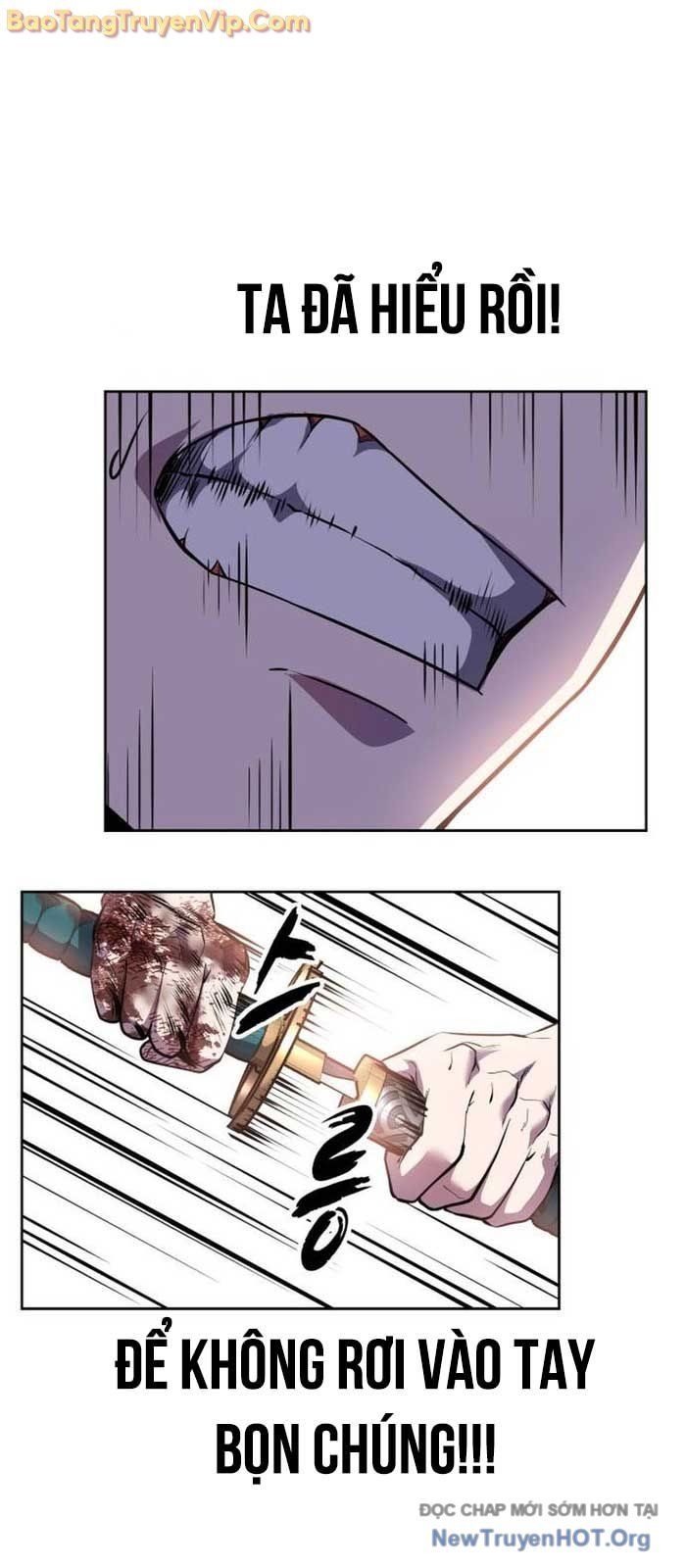 đọc truyện Cậu Bé Của Thần Chết Chương 286 ảnh 103 tại Thiên Thai Truyện