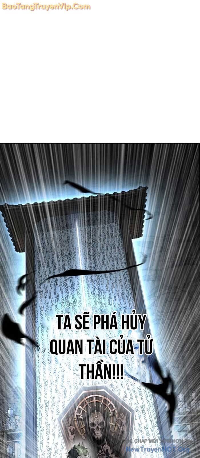 đọc truyện Cậu Bé Của Thần Chết Chương 286 ảnh 104 tại Thiên Thai Truyện