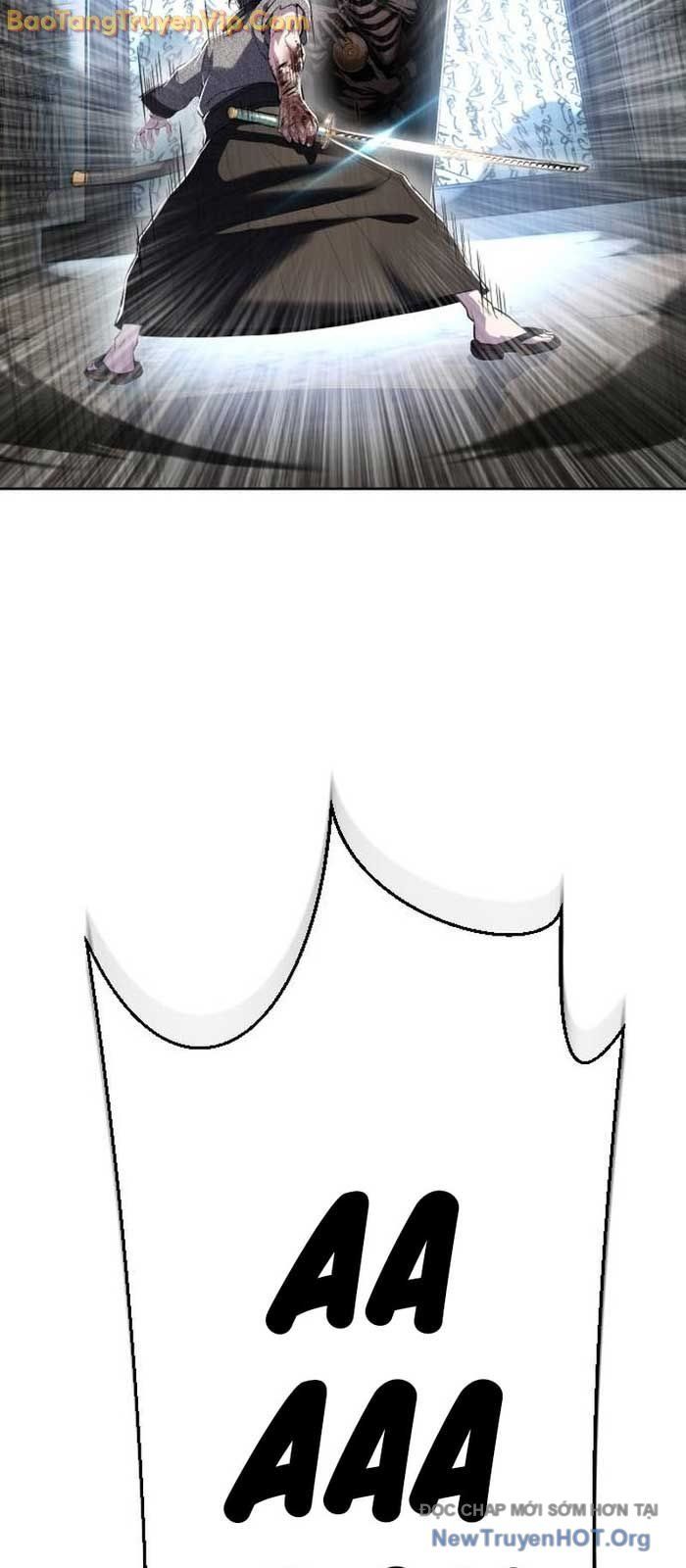 đọc truyện Cậu Bé Của Thần Chết Chương 286 ảnh 105 tại Thiên Thai Truyện