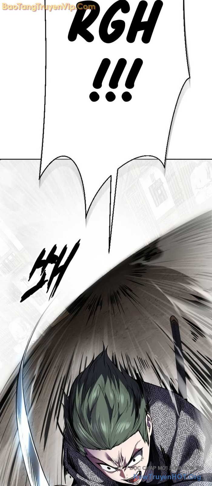 đọc truyện Cậu Bé Của Thần Chết Chương 286 ảnh 106 tại Thiên Thai Truyện