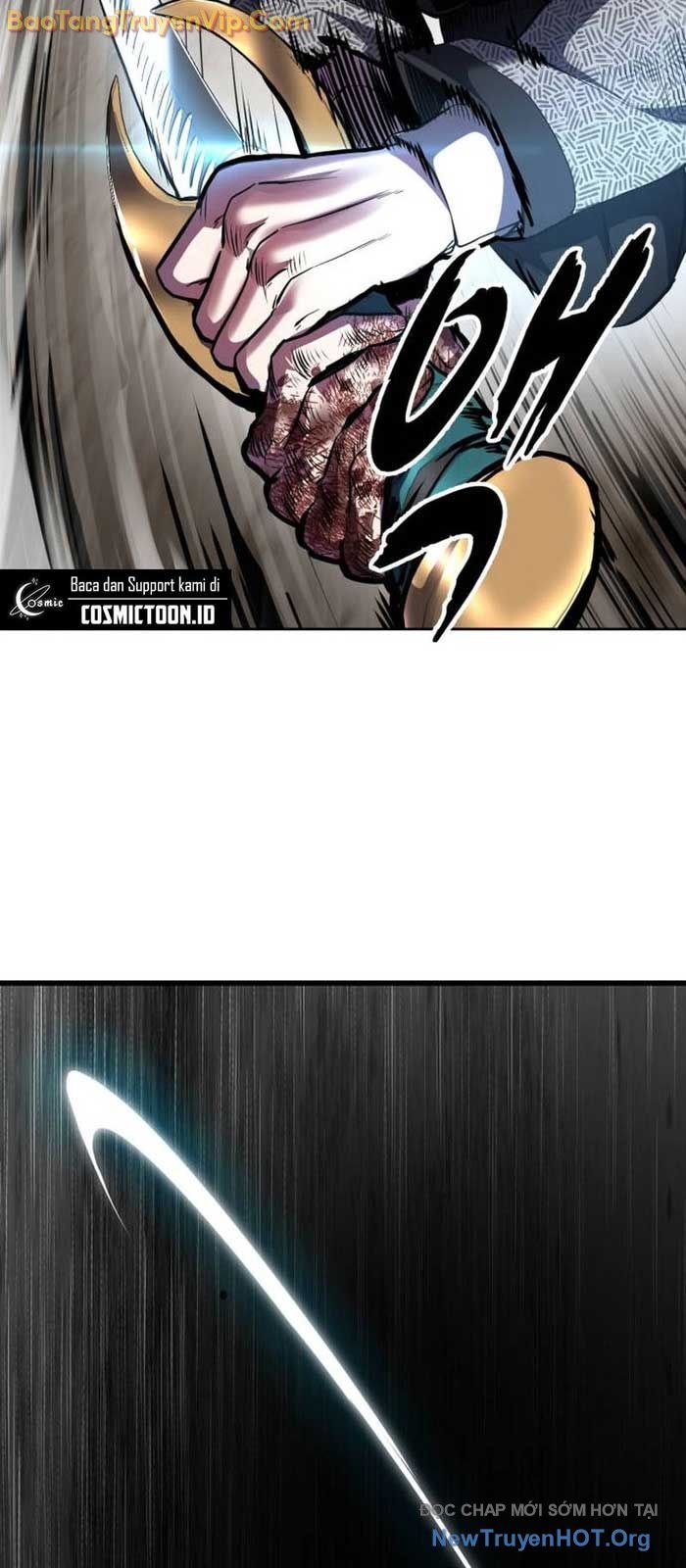 đọc truyện Cậu Bé Của Thần Chết Chương 286 ảnh 107 tại Thiên Thai Truyện