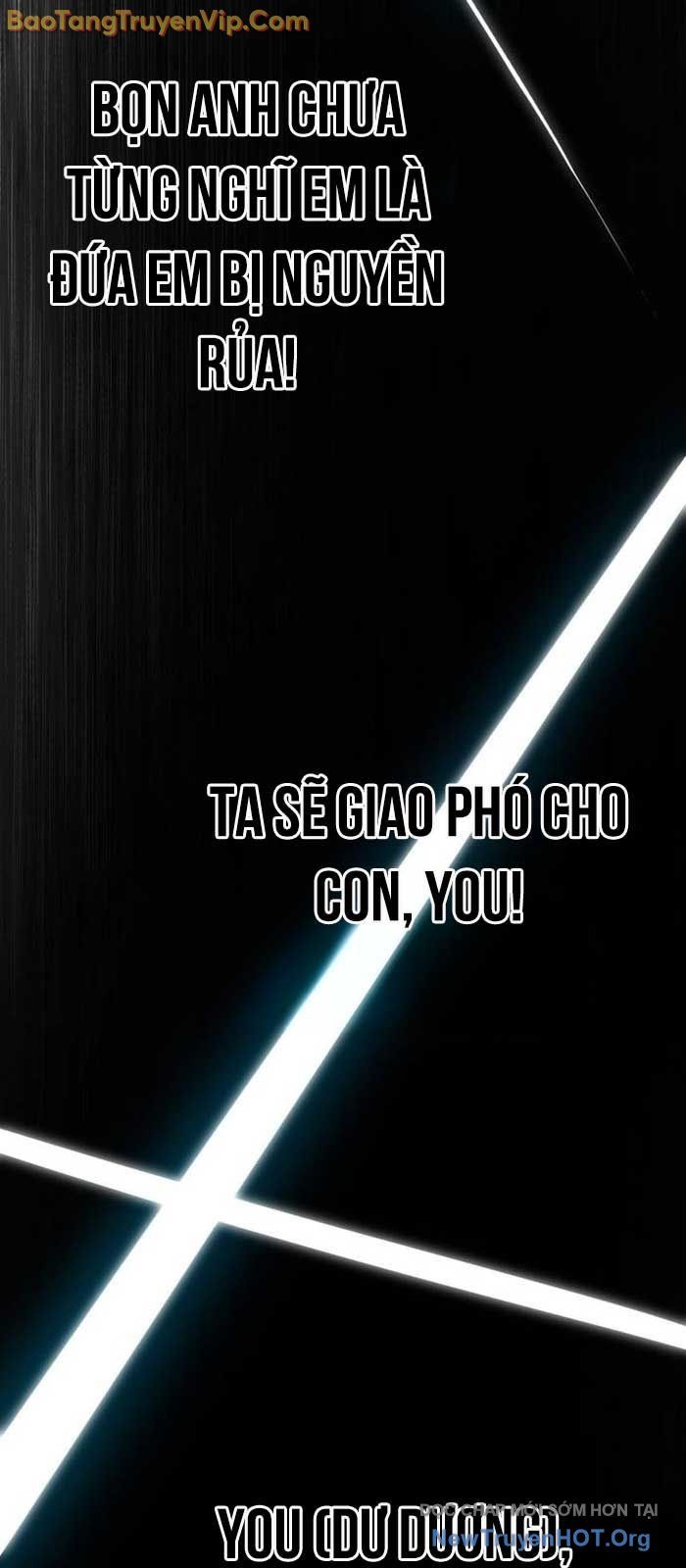 đọc truyện Cậu Bé Của Thần Chết Chương 286 ảnh 108 tại Thiên Thai Truyện