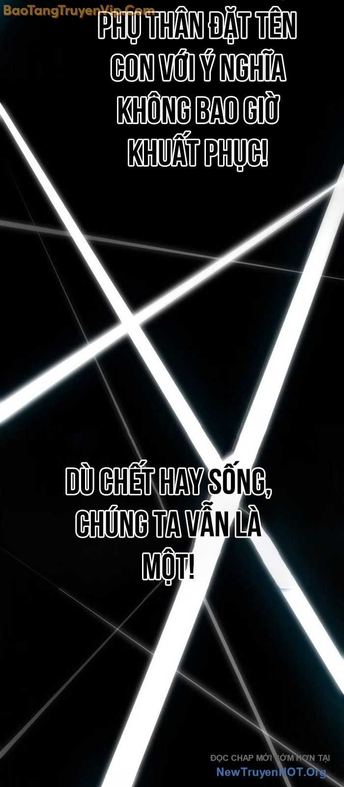 đọc truyện Cậu Bé Của Thần Chết Chương 286 ảnh 109 tại Thiên Thai Truyện