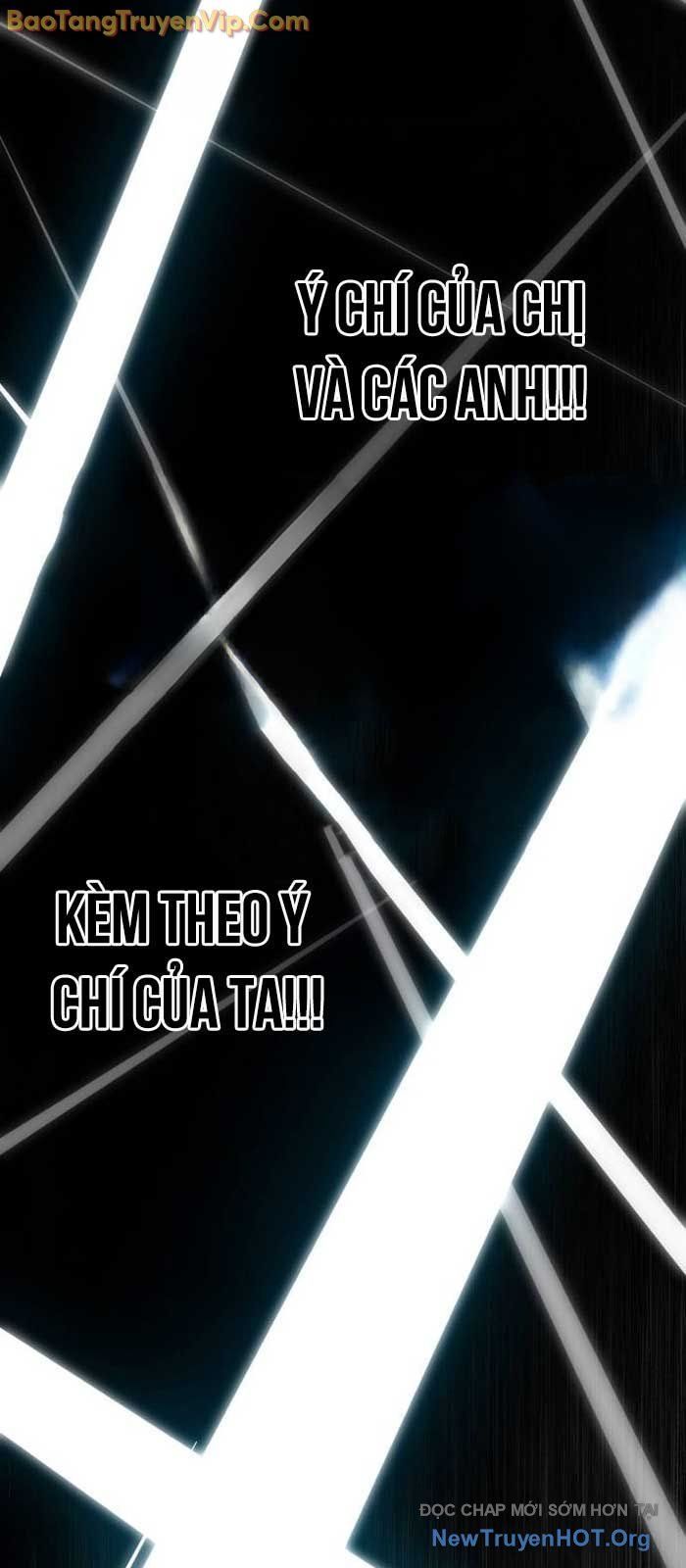 đọc truyện Cậu Bé Của Thần Chết Chương 286 ảnh 110 tại Thiên Thai Truyện