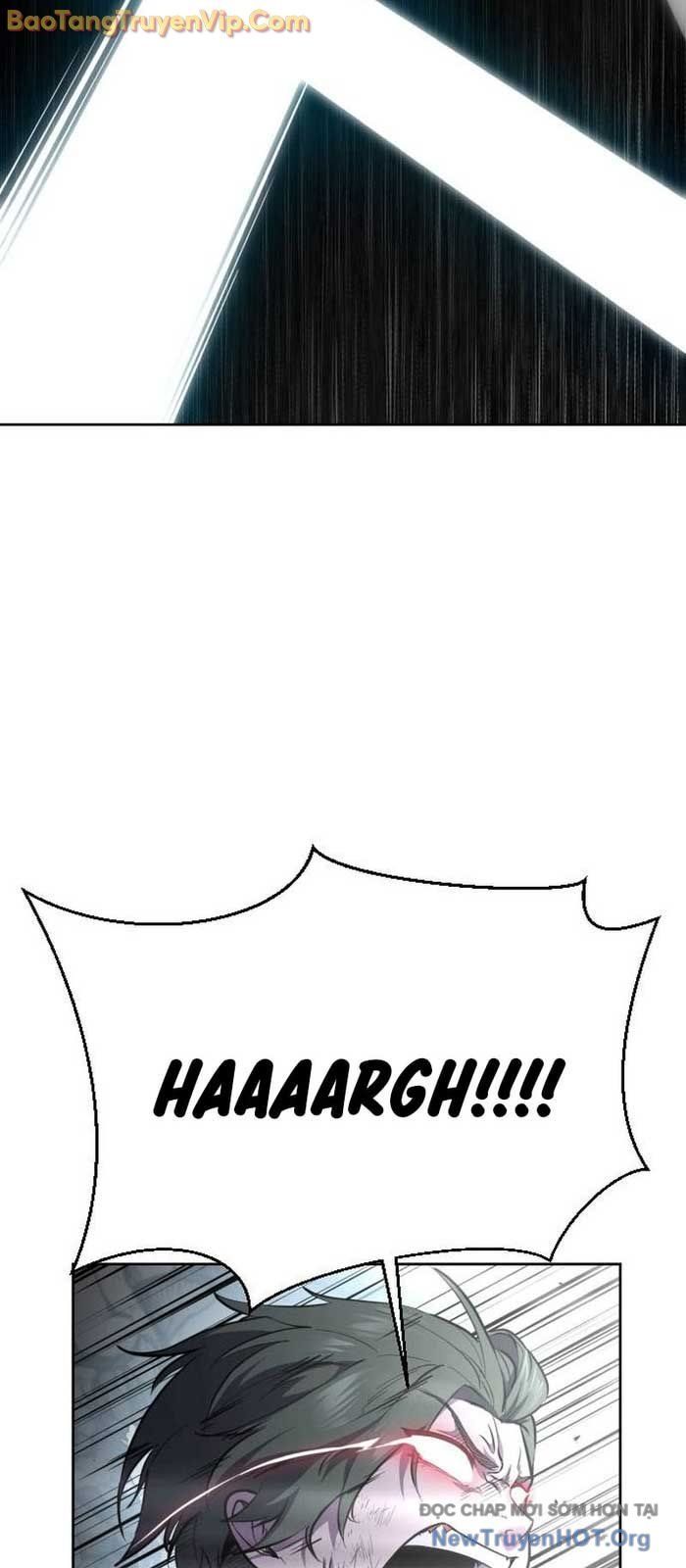 đọc truyện Cậu Bé Của Thần Chết Chương 286 ảnh 111 tại Thiên Thai Truyện