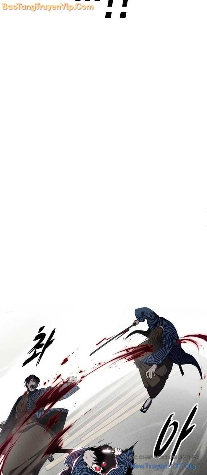 đọc truyện Cậu Bé Của Thần Chết Chương 286 ảnh 13 tại Thiên Thai Truyện