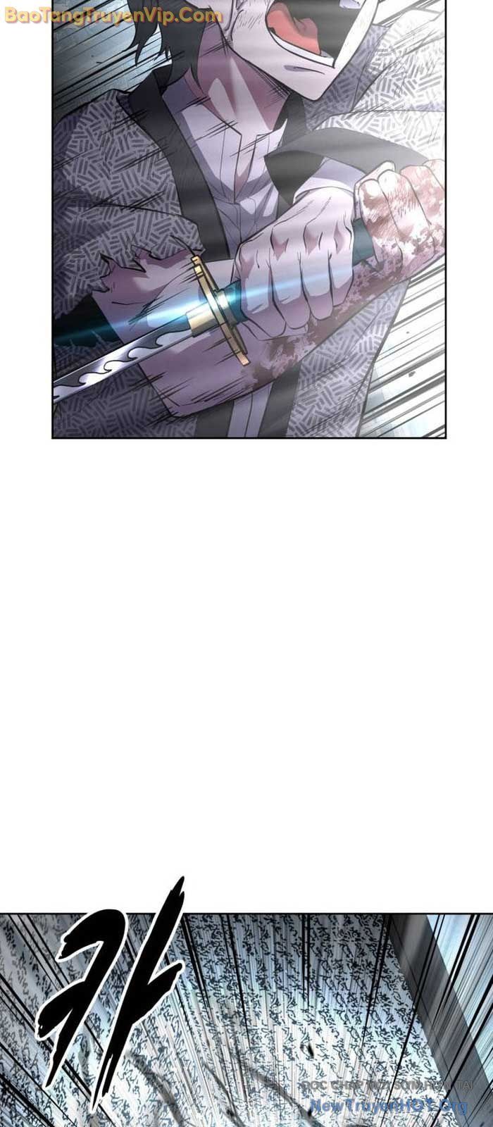 đọc truyện Cậu Bé Của Thần Chết Chương 286 ảnh 112 tại Thiên Thai Truyện