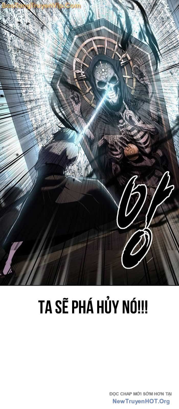 đọc truyện Cậu Bé Của Thần Chết Chương 286 ảnh 113 tại Thiên Thai Truyện