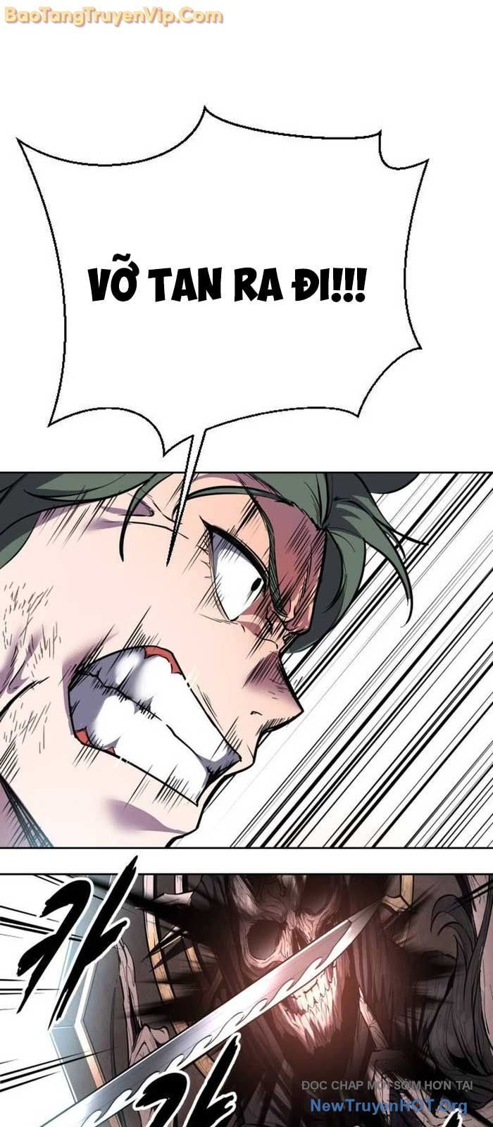 đọc truyện Cậu Bé Của Thần Chết Chương 286 ảnh 114 tại Thiên Thai Truyện