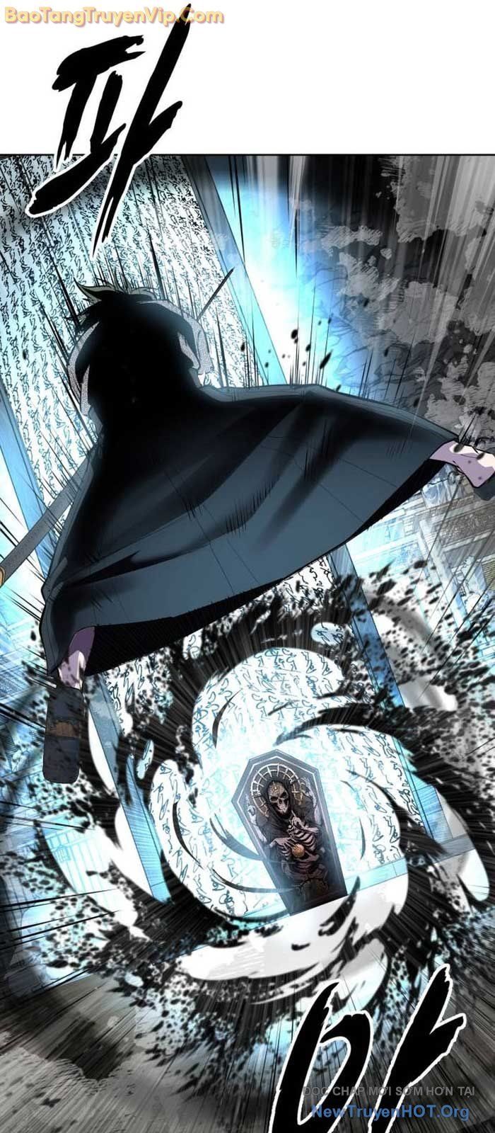 đọc truyện Cậu Bé Của Thần Chết Chương 286 ảnh 116 tại Thiên Thai Truyện