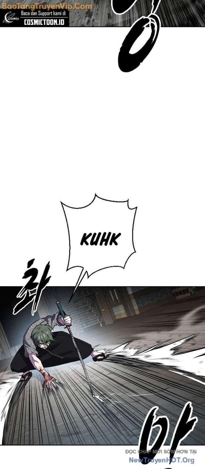 đọc truyện Cậu Bé Của Thần Chết Chương 286 ảnh 117 tại Thiên Thai Truyện