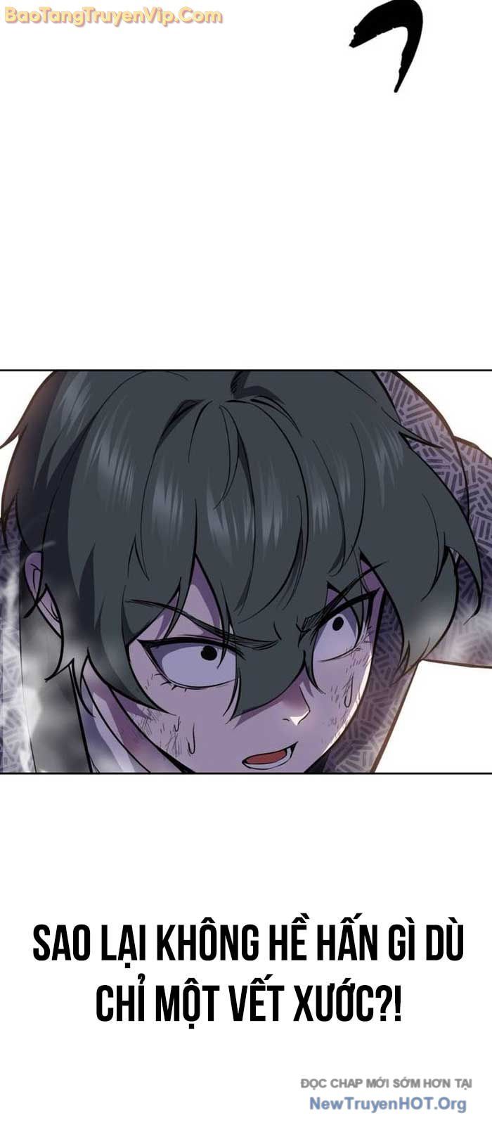 đọc truyện Cậu Bé Của Thần Chết Chương 286 ảnh 118 tại Thiên Thai Truyện