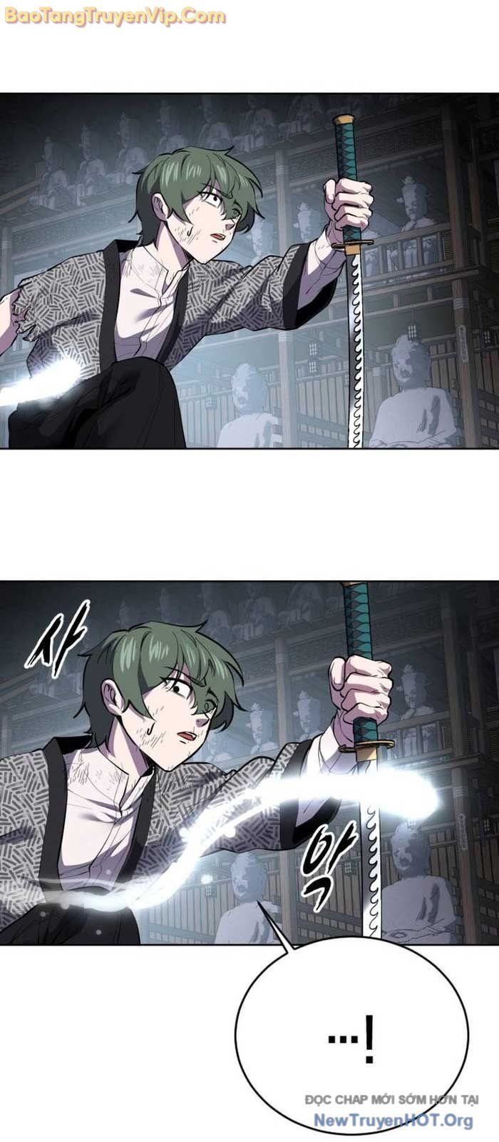 đọc truyện Cậu Bé Của Thần Chết Chương 286 ảnh 119 tại Thiên Thai Truyện