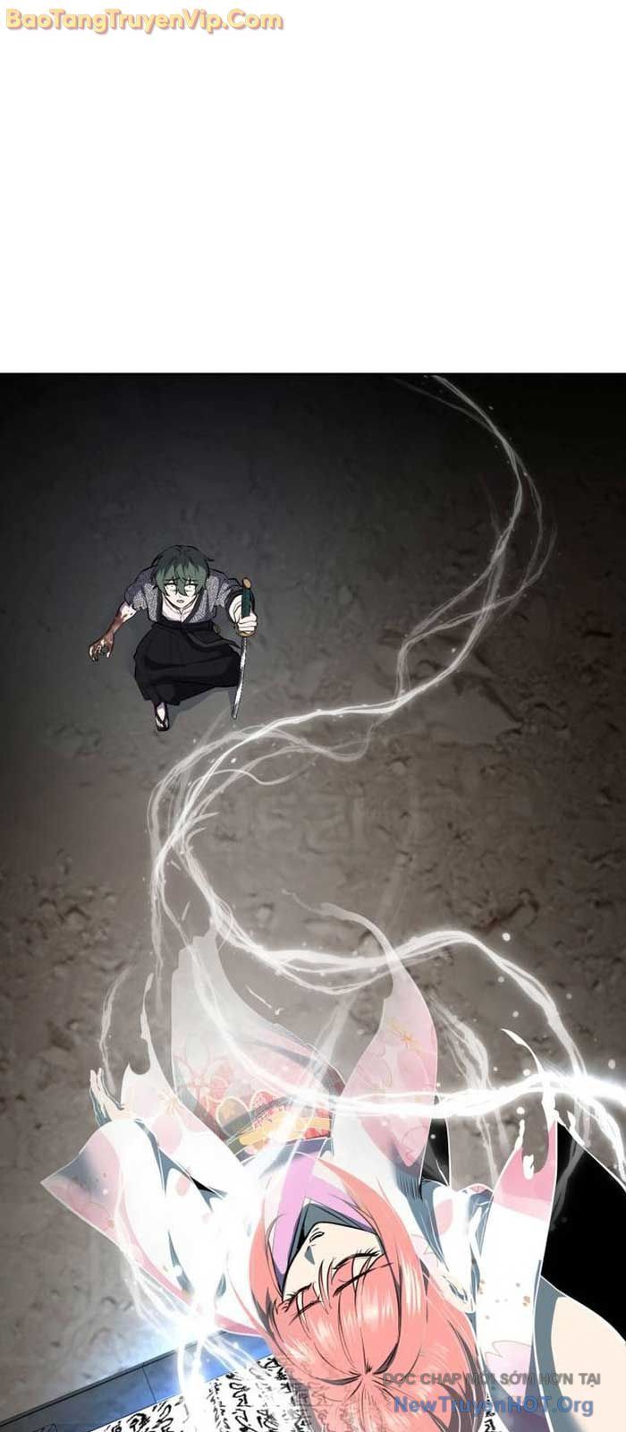 đọc truyện Cậu Bé Của Thần Chết Chương 286 ảnh 120 tại Thiên Thai Truyện