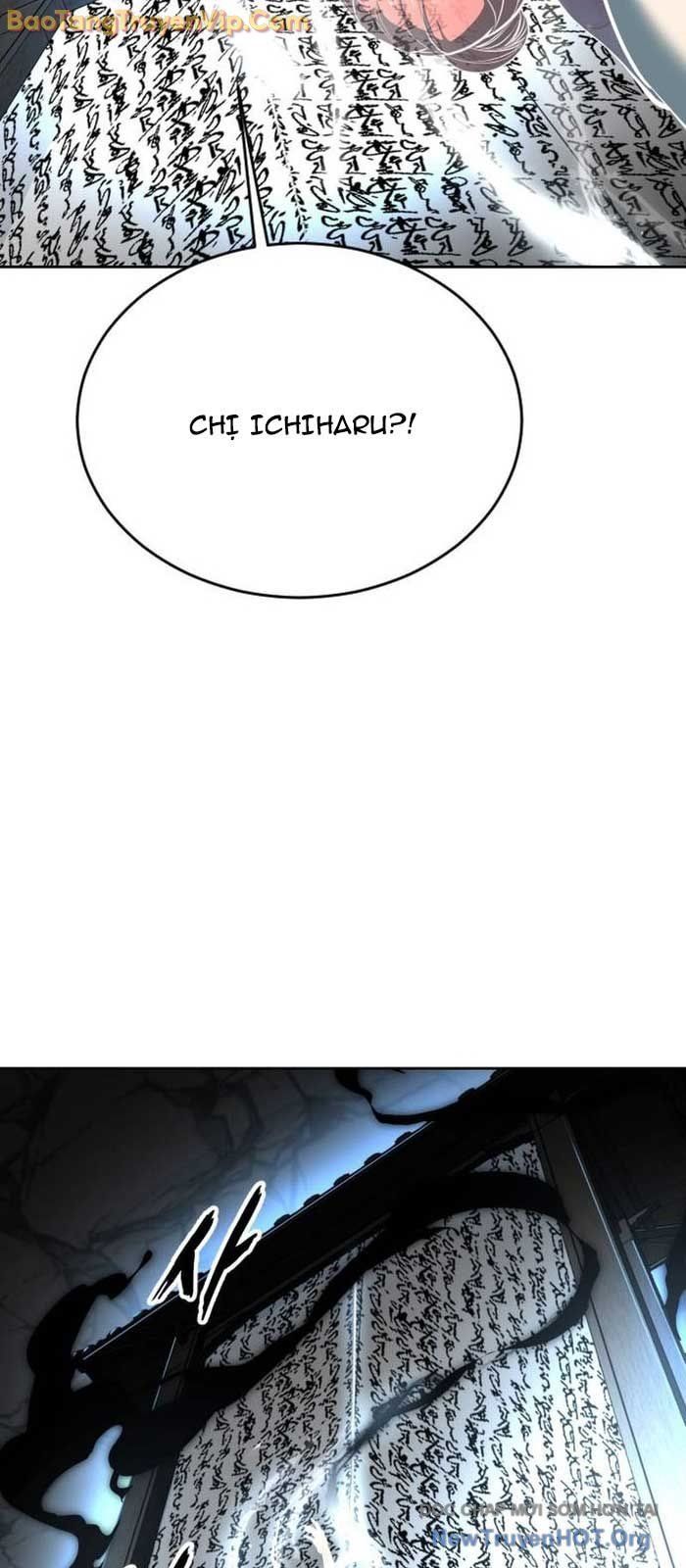 đọc truyện Cậu Bé Của Thần Chết Chương 286 ảnh 121 tại Thiên Thai Truyện