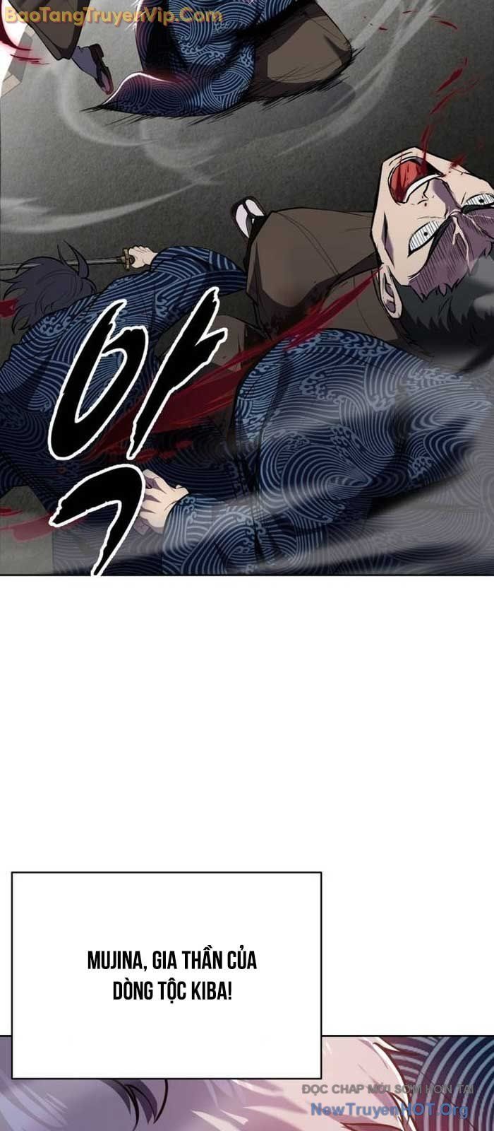 đọc truyện Cậu Bé Của Thần Chết Chương 286 ảnh 14 tại Thiên Thai Truyện