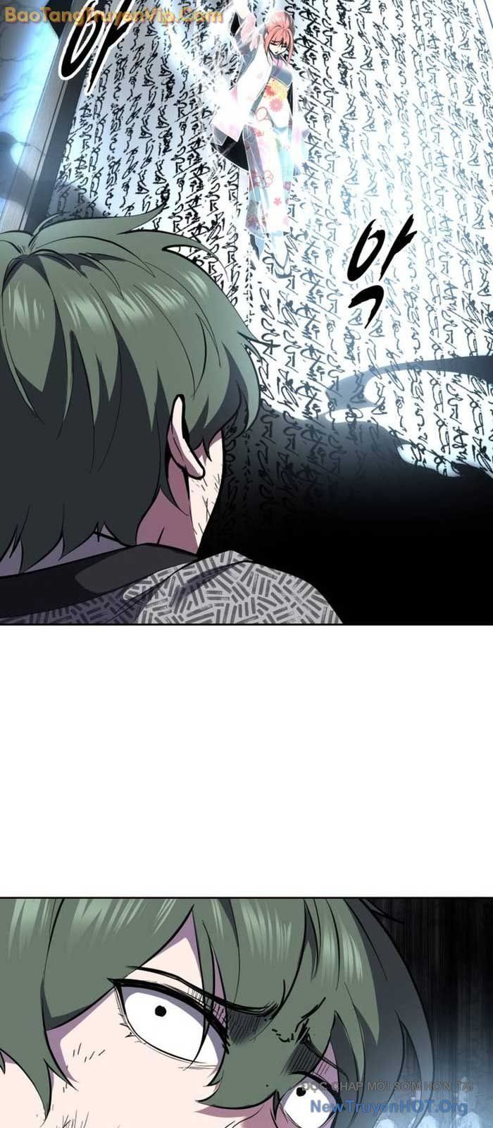 đọc truyện Cậu Bé Của Thần Chết Chương 286 ảnh 122 tại Thiên Thai Truyện