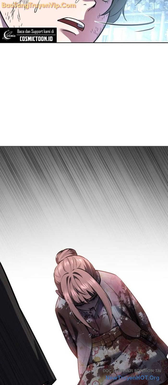 đọc truyện Cậu Bé Của Thần Chết Chương 286 ảnh 123 tại Thiên Thai Truyện