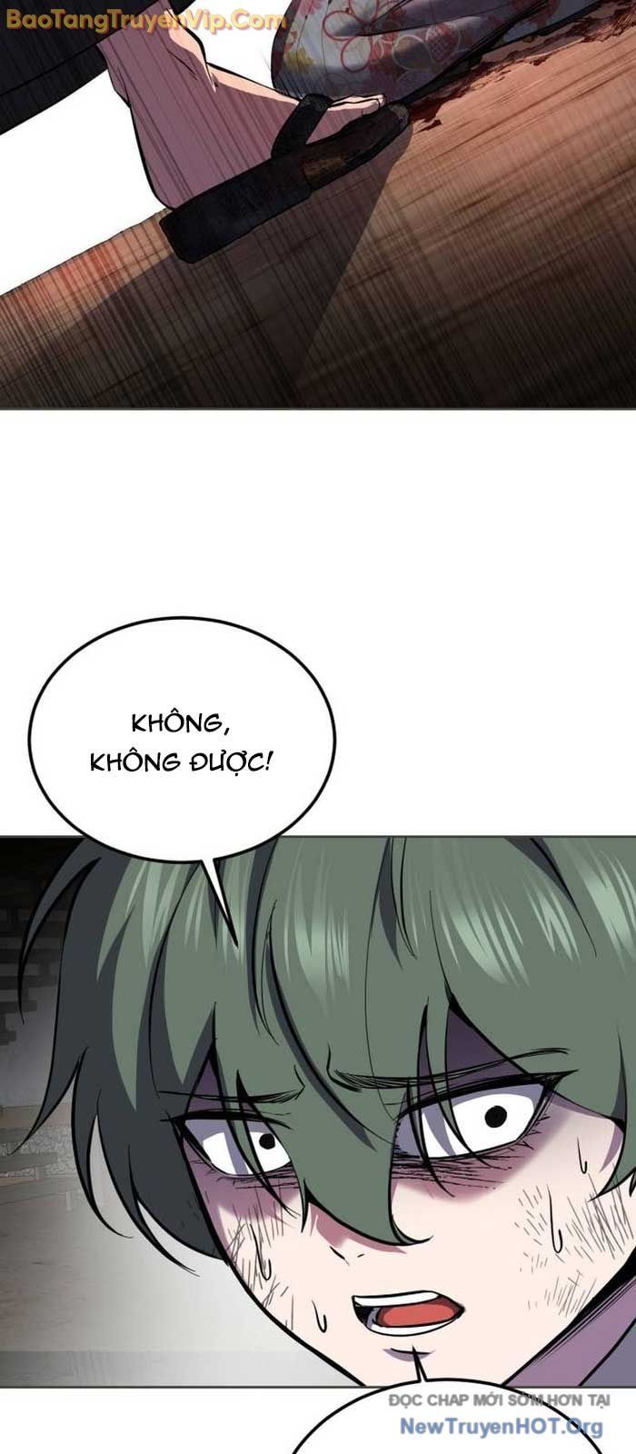 đọc truyện Cậu Bé Của Thần Chết Chương 286 ảnh 124 tại Thiên Thai Truyện