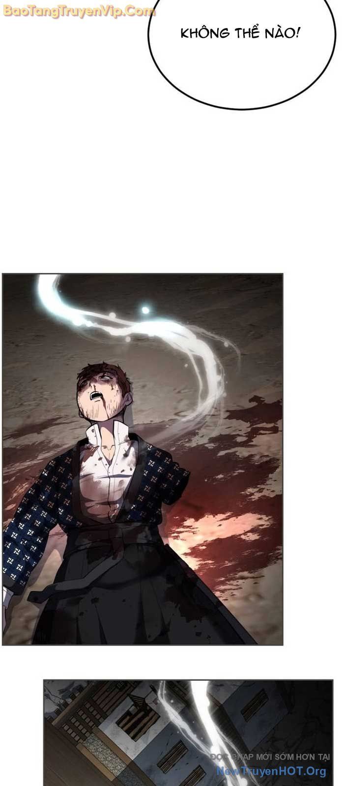 đọc truyện Cậu Bé Của Thần Chết Chương 286 ảnh 125 tại Thiên Thai Truyện