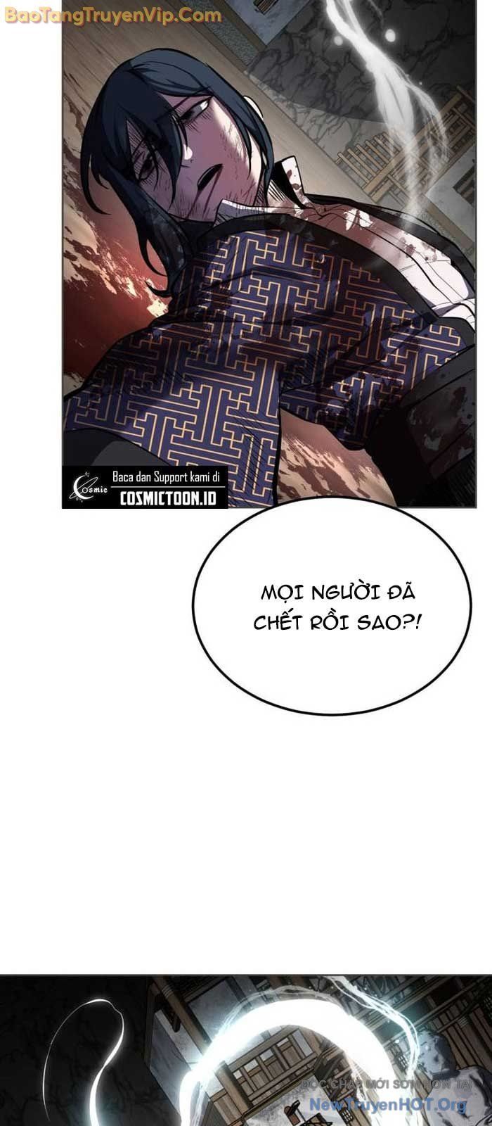 đọc truyện Cậu Bé Của Thần Chết Chương 286 ảnh 126 tại Thiên Thai Truyện