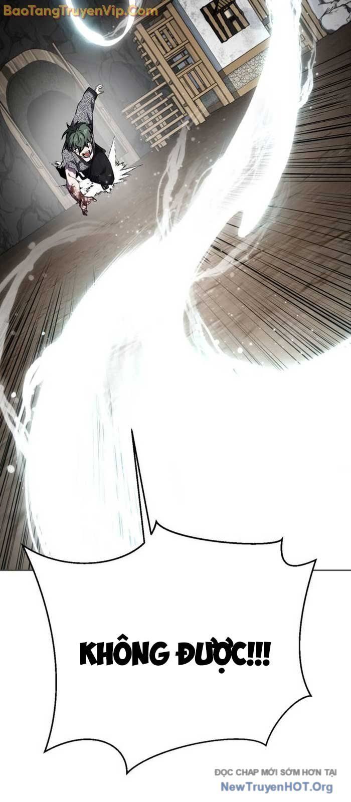 đọc truyện Cậu Bé Của Thần Chết Chương 286 ảnh 127 tại Thiên Thai Truyện