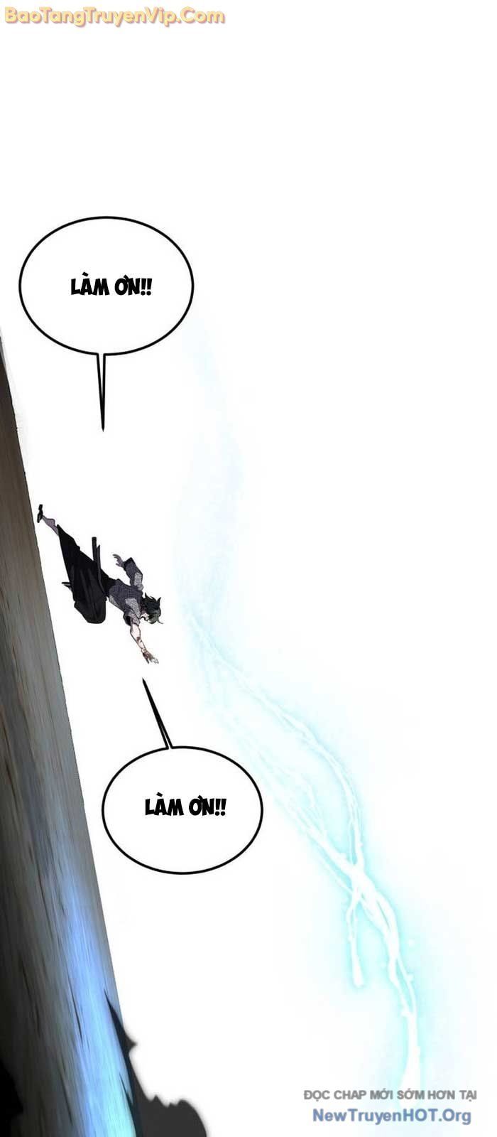 đọc truyện Cậu Bé Của Thần Chết Chương 286 ảnh 128 tại Thiên Thai Truyện