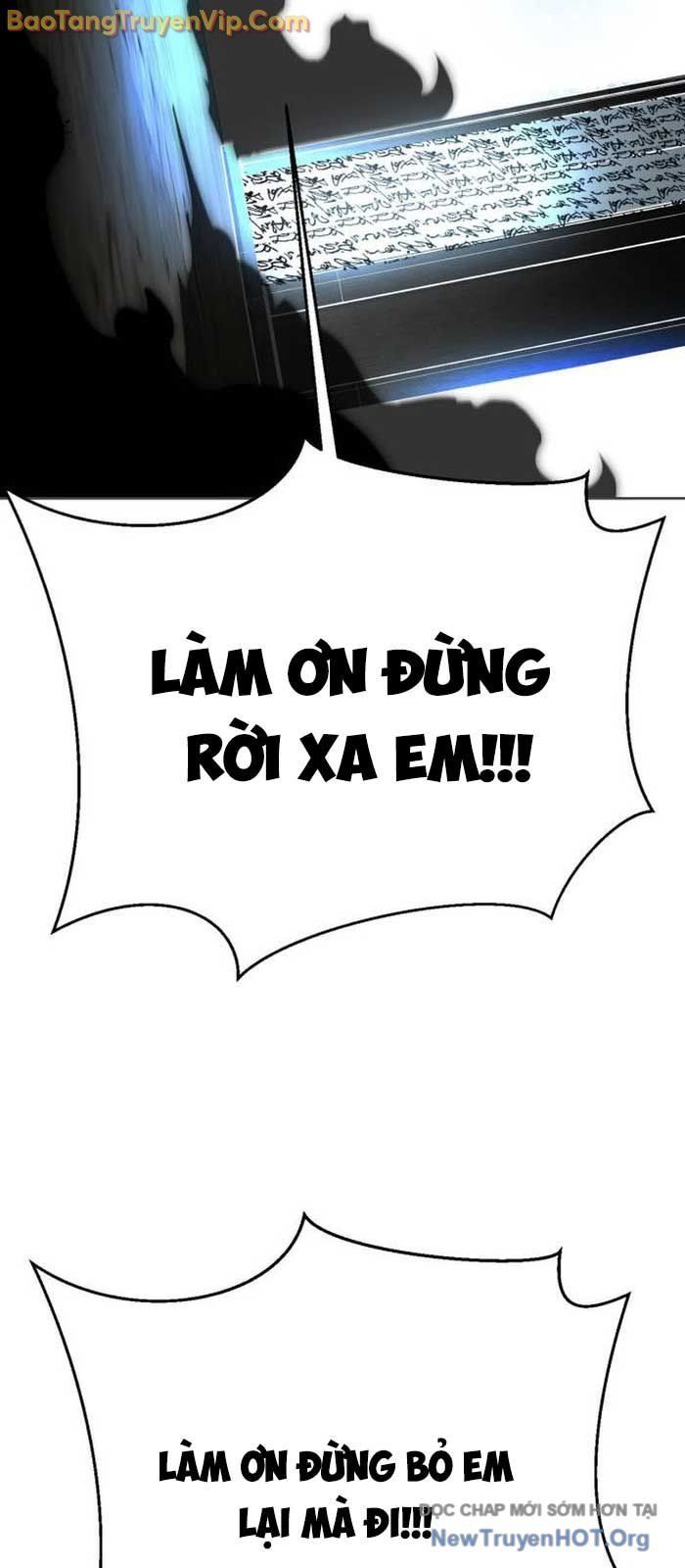 đọc truyện Cậu Bé Của Thần Chết Chương 286 ảnh 129 tại Thiên Thai Truyện