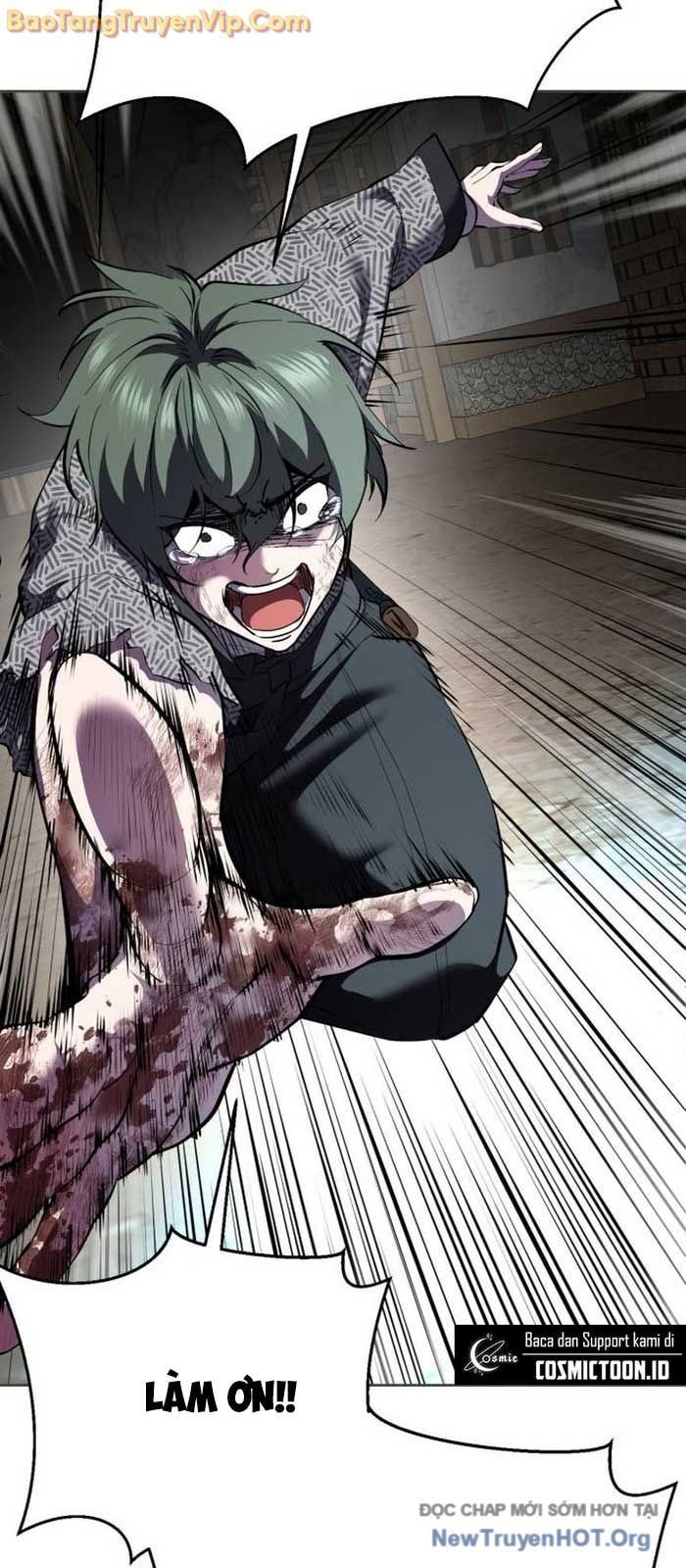 đọc truyện Cậu Bé Của Thần Chết Chương 286 ảnh 130 tại Thiên Thai Truyện