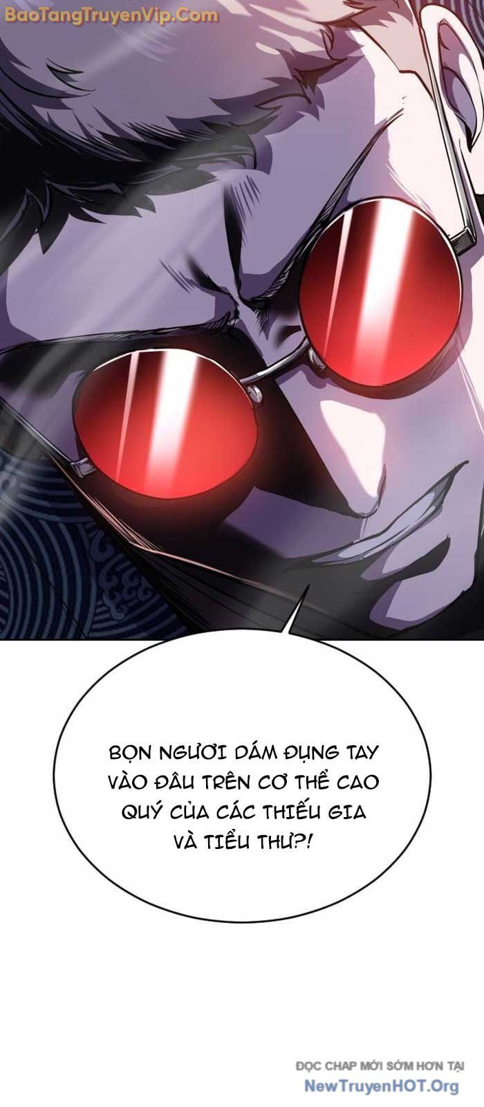 đọc truyện Cậu Bé Của Thần Chết Chương 286 ảnh 15 tại Thiên Thai Truyện