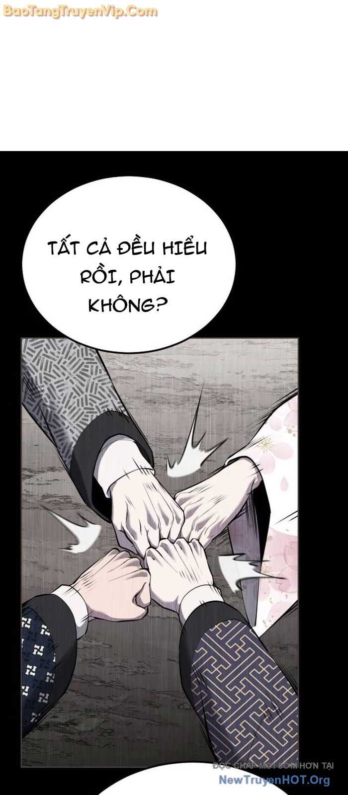 đọc truyện Cậu Bé Của Thần Chết Chương 286 ảnh 132 tại Thiên Thai Truyện