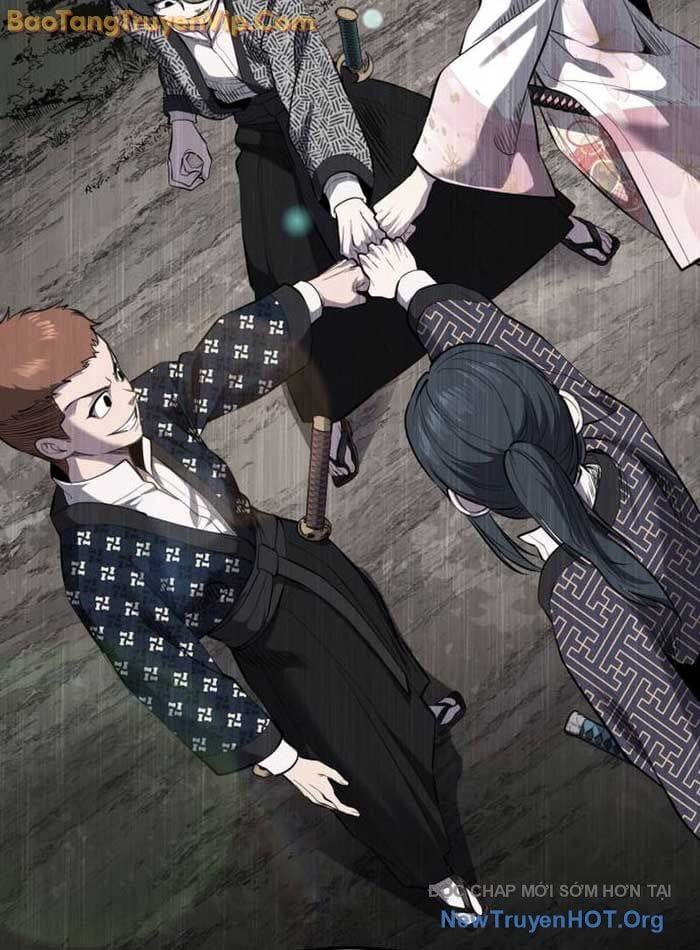 đọc truyện Cậu Bé Của Thần Chết Chương 286 ảnh 134 tại Thiên Thai Truyện