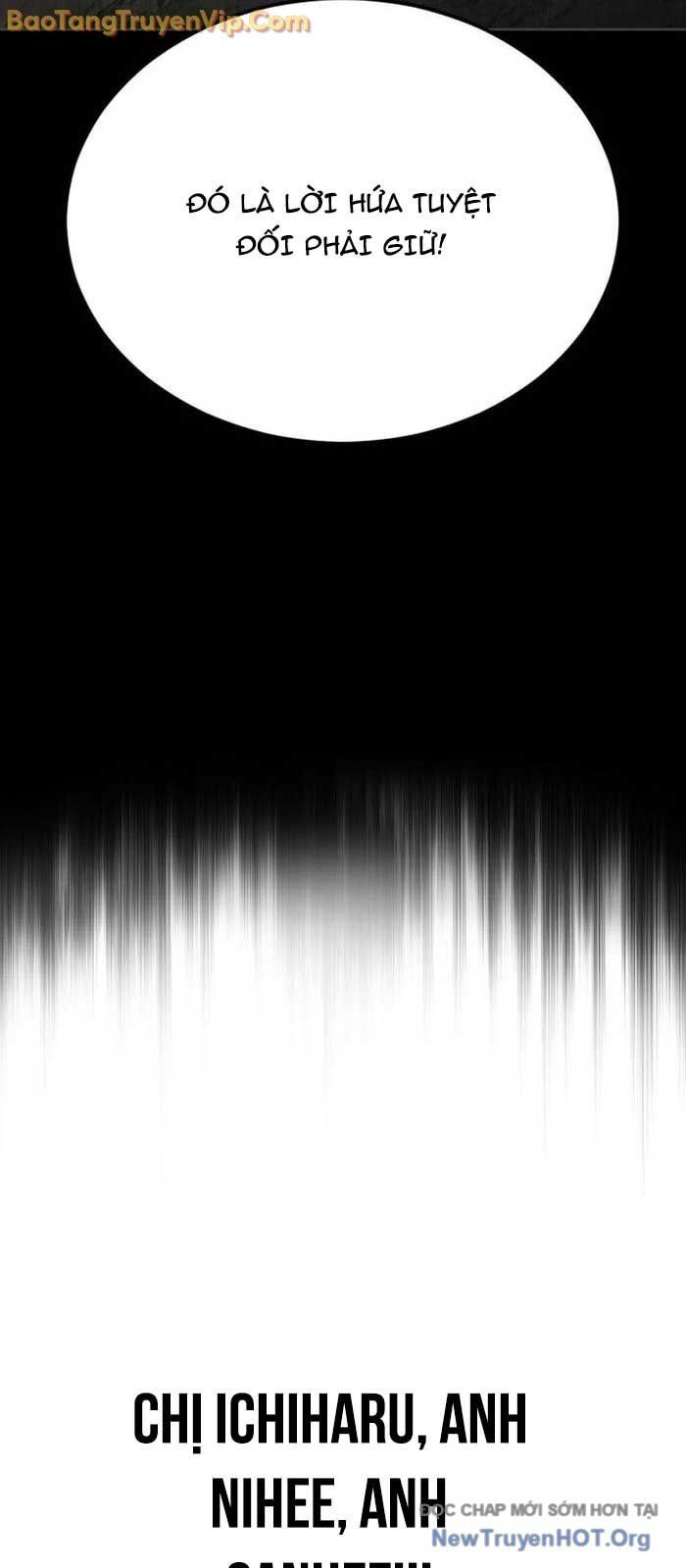 đọc truyện Cậu Bé Của Thần Chết Chương 286 ảnh 135 tại Thiên Thai Truyện