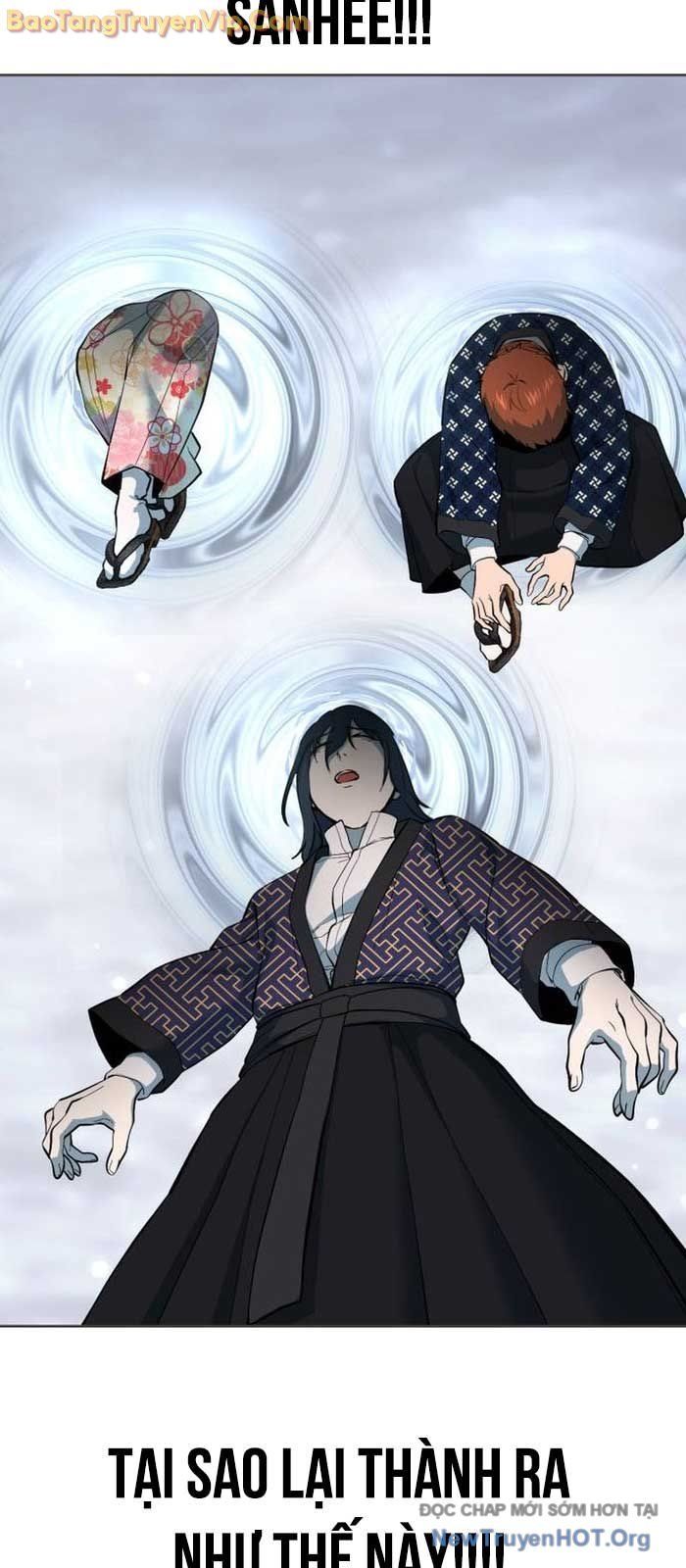 đọc truyện Cậu Bé Của Thần Chết Chương 286 ảnh 136 tại Thiên Thai Truyện